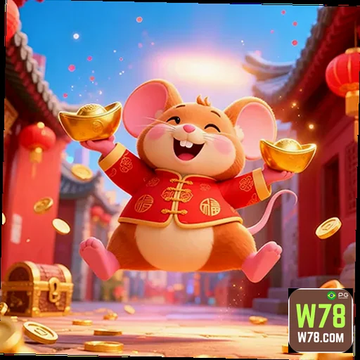 Cassino online seguro