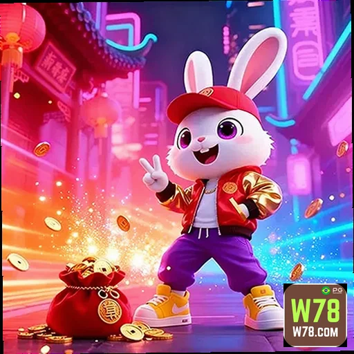 Imagem de apostas esportivas - w78