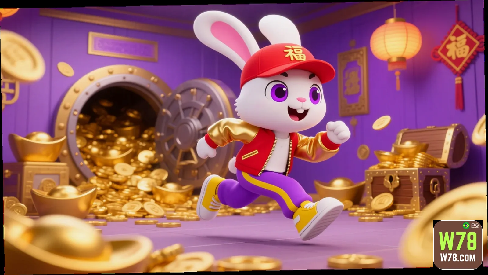 Palpites de Esportes