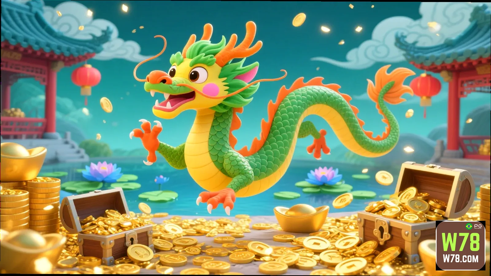 App W78 para cassi - w78